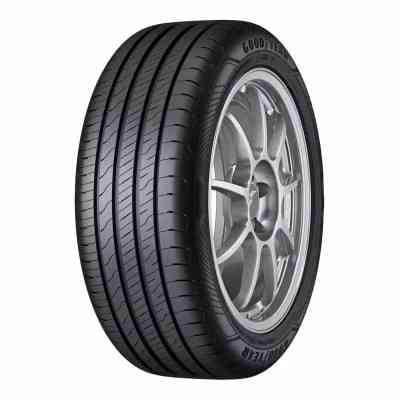 Шина Goodyear EfficientGrip Performance 2 195/50R16 88V XL FP Вінниця