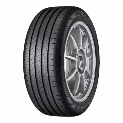 Шина Goodyear EfficientGrip Performance 2 195/50R16 88V XL FP Вінниця - фото 1