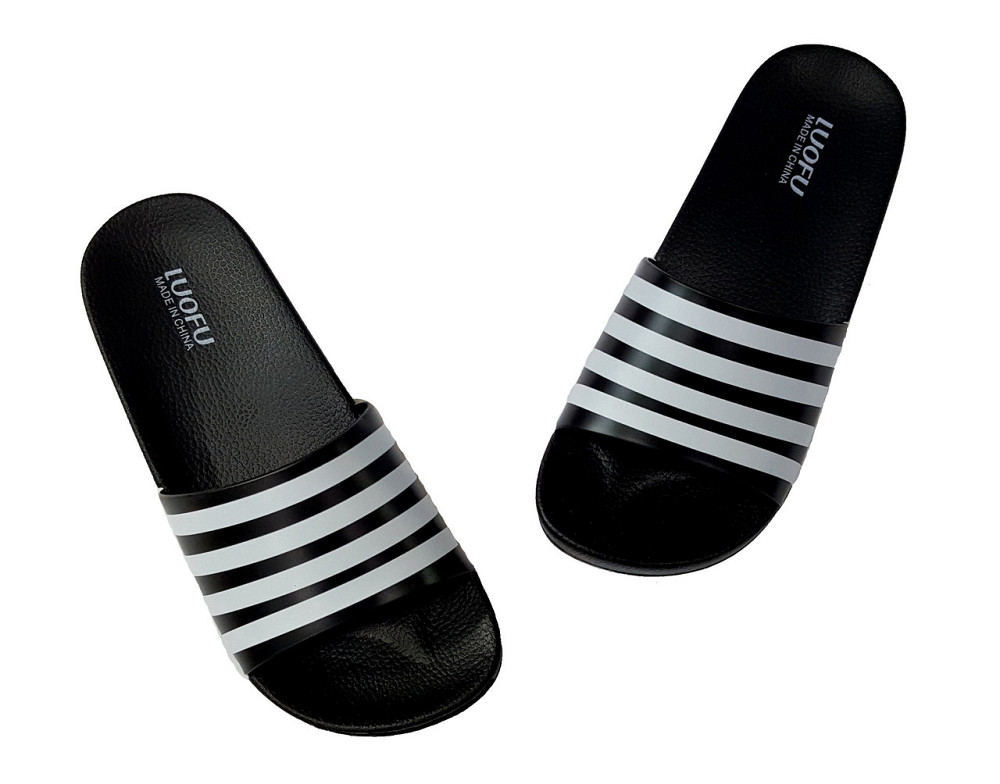 Мужские сланцы FLY Fashion 45 Киев - изображение 1