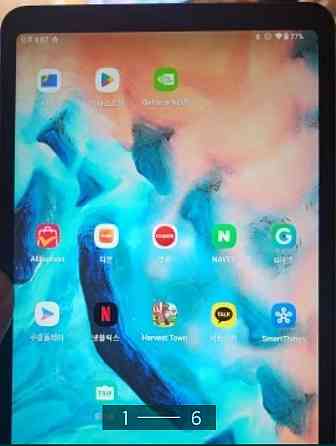 Планшет: iPlay 50 mini Pro/G99/ 8/128Gb.Новий Київ