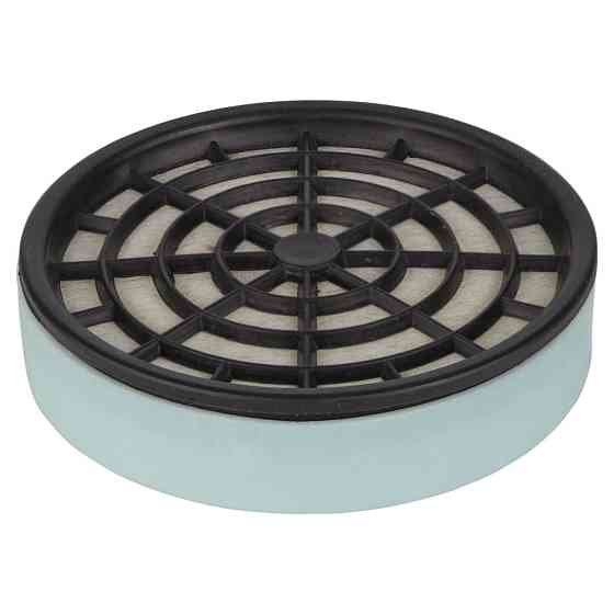 Sigma Фильтр пылевой для респиратора SIGMA (9422511) Коломыя