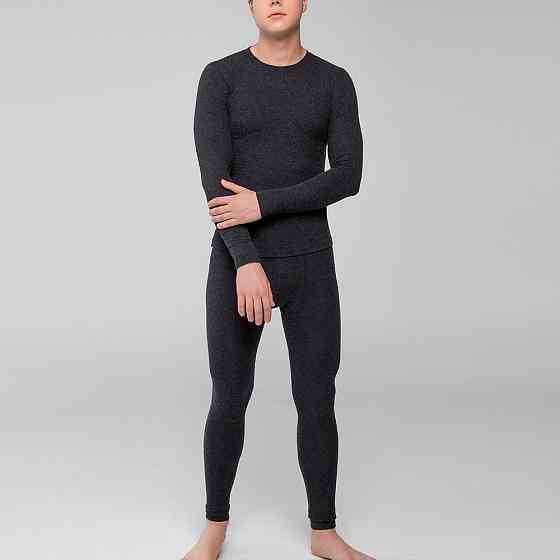 Чоловіча термобілизна термо кальсони. Термобілизна чоловіча Hetta MB12. Чоловіча термобілизна термо кальсони XL Київ