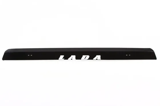 Спойлер на крышу 2104 Lada метал. (2102) Винница