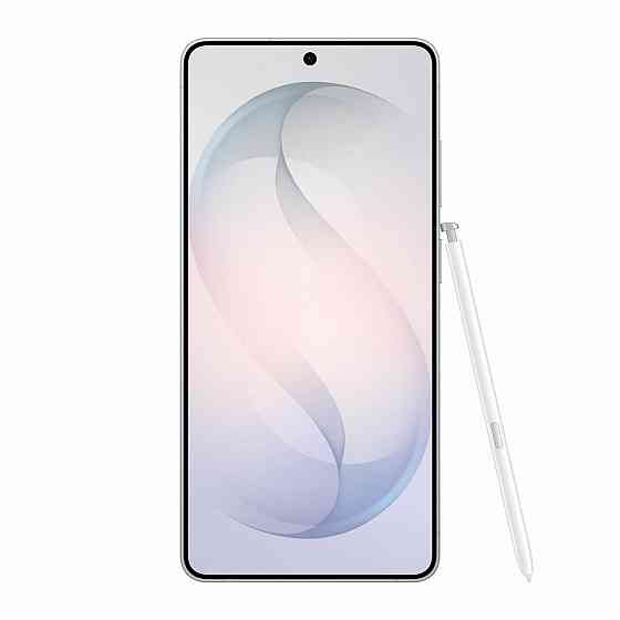 Смартфон Samsung Galaxy S26 Ultra 12/512GB White (SM-S948BZWGEUC) ( 28529 ) Харьков