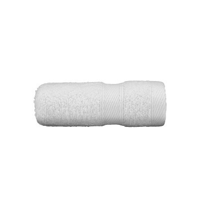 Рушник Ardesto SuperSoft, білий 30х50 см (ART2230PB) Вінниця - фото 7