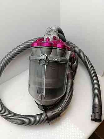Пилосос Dyson DC20 Allergy без ручки та насадки (товар вживваний) Луцьк