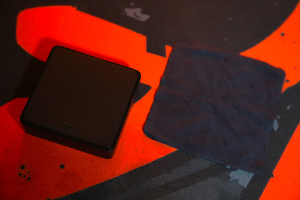 Квадрокоптер DJI Mini 2 Fly More Combo + захист + лінзи Харків - фото 9