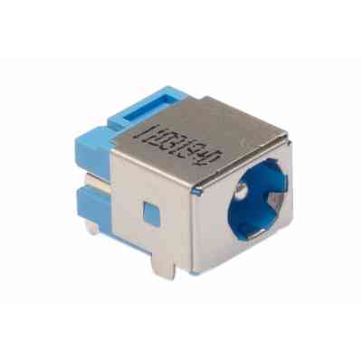 Роз'єм живлення ноутбука для Acer PJ054 (5.5mm x 1.7mm) Универсальный (A49007) Вінниця