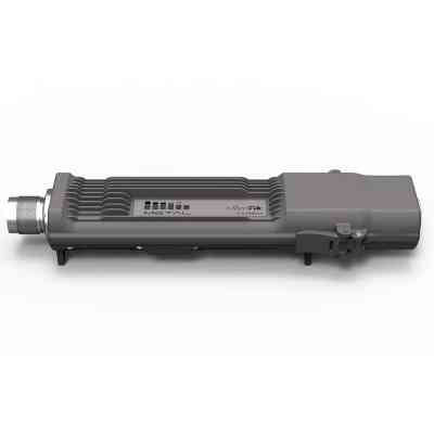 Точка доступу Wi-Fi Mikrotik Metal 52 ac (RBMetalG-52SHPacn) Вінниця