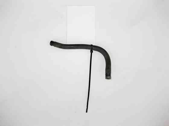 Mercedes-Benz  A2204762226 Шланг паливний від насоса додаткового підігрівача S-Class W220 CL C215 Одеса