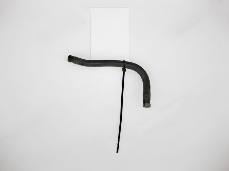 Mercedes-Benz  A2204762226 Шланг паливний від насоса додаткового підігрівача S-Class W220 CL C215 Одеса - фото 1