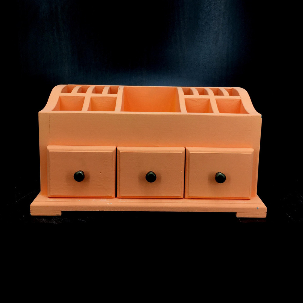 Настольный органайзер 