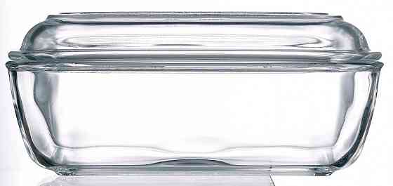 Маслянка LUMINARC CLEAR (6379668) Київ