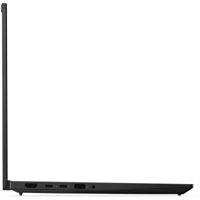 Ноутбук Lenovo ThinkPad E14 G7 (21TAS06500) Вінниця - фото 9