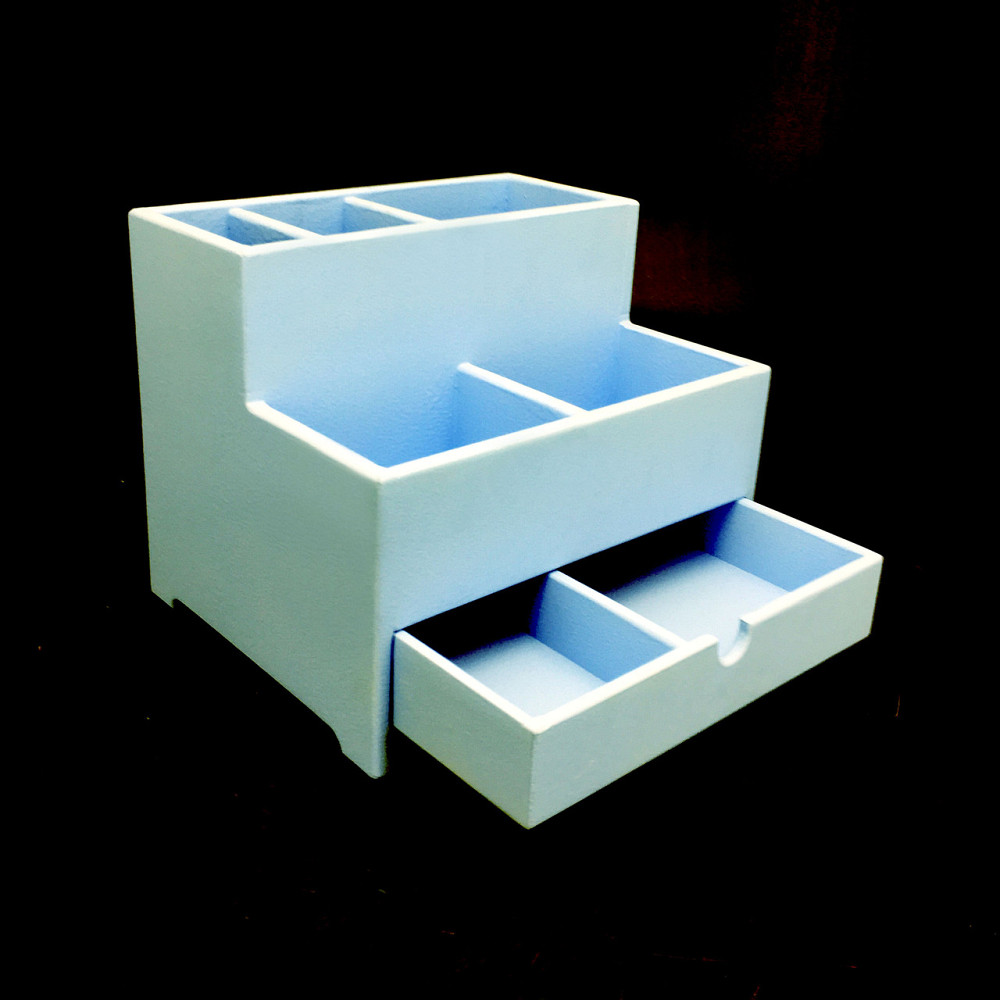 Органайзер для косметики 