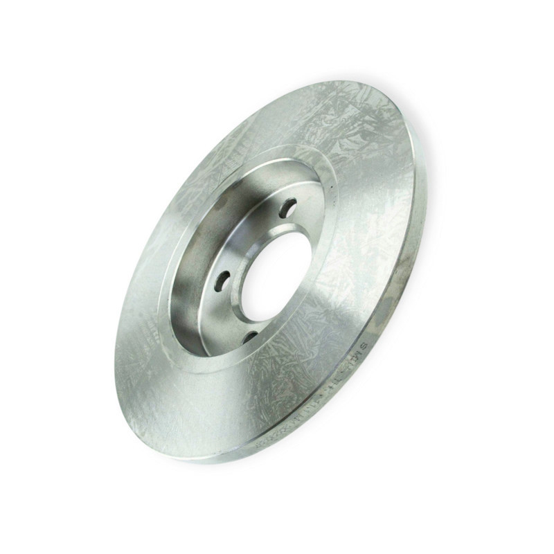 Диск тормозной автомобиль Бмв 3 (E30) (1982-) передний (d260x13mm) Мукачево - изображение 1