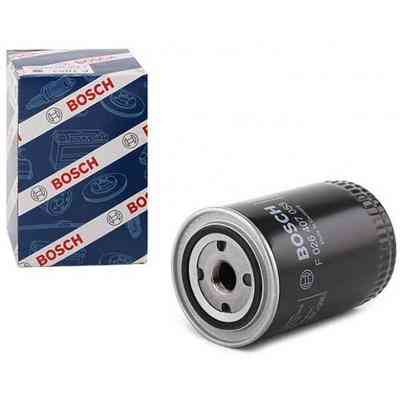 Фильтр масляный Bosch Фільтр масляний (F 026 407 053) Винница