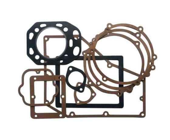 Прокладки двигателя (набор) мотоблок /ZH 1100 (полный) Мукачево