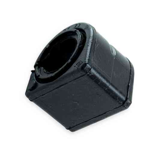 Втулка передняя Ситроен C5 01- (d-23,5 мм) стабилизатора Мукачево