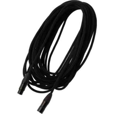 Мікрофонний кабель Quik Lok Just MF 5 (231653) Вінниця