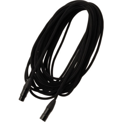 Мікрофонний кабель Quik Lok Just MF 5 (231653) Вінниця - фото 3