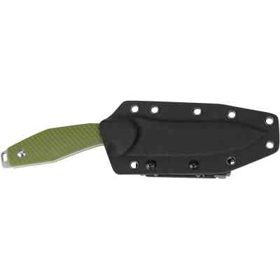Нож Skif Adventure FB SW Olive (FBL-003SWOL) Винница
