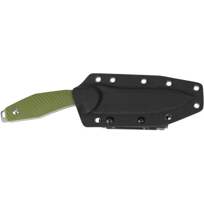 Ніж Skif Adventure FB SW Olive (FBL-003SWOL) Вінниця - фото 3
