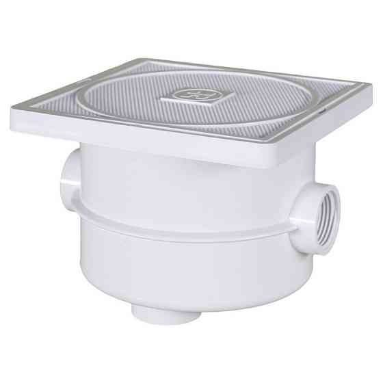 Розподільна коробка Hayward 3495EURO Киев