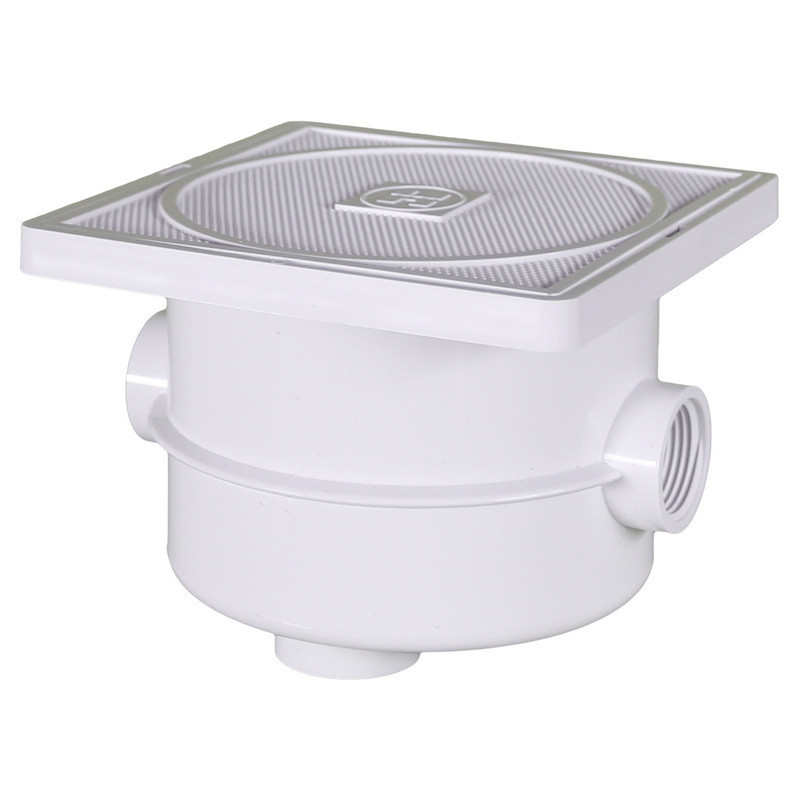 Розподільна коробка Hayward 3495EURO Киев - изображение 2