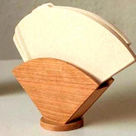 Салфетница 