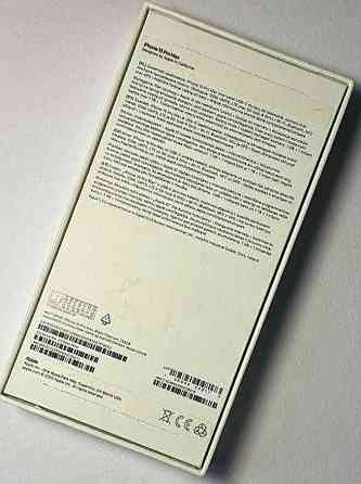 Айфон Iphone 15 Pro Max 256 ГБ Киев