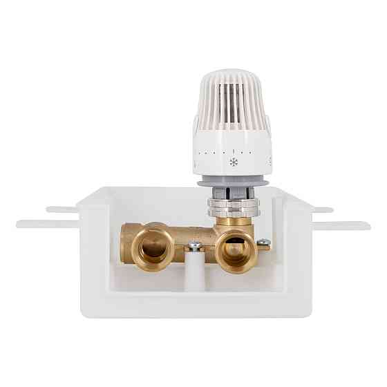 Унибокс для 