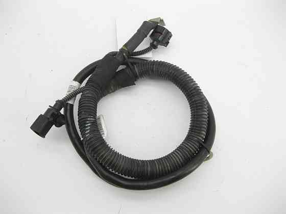 VAG  4M0971228DH Джгут проводів стартера Одеса
