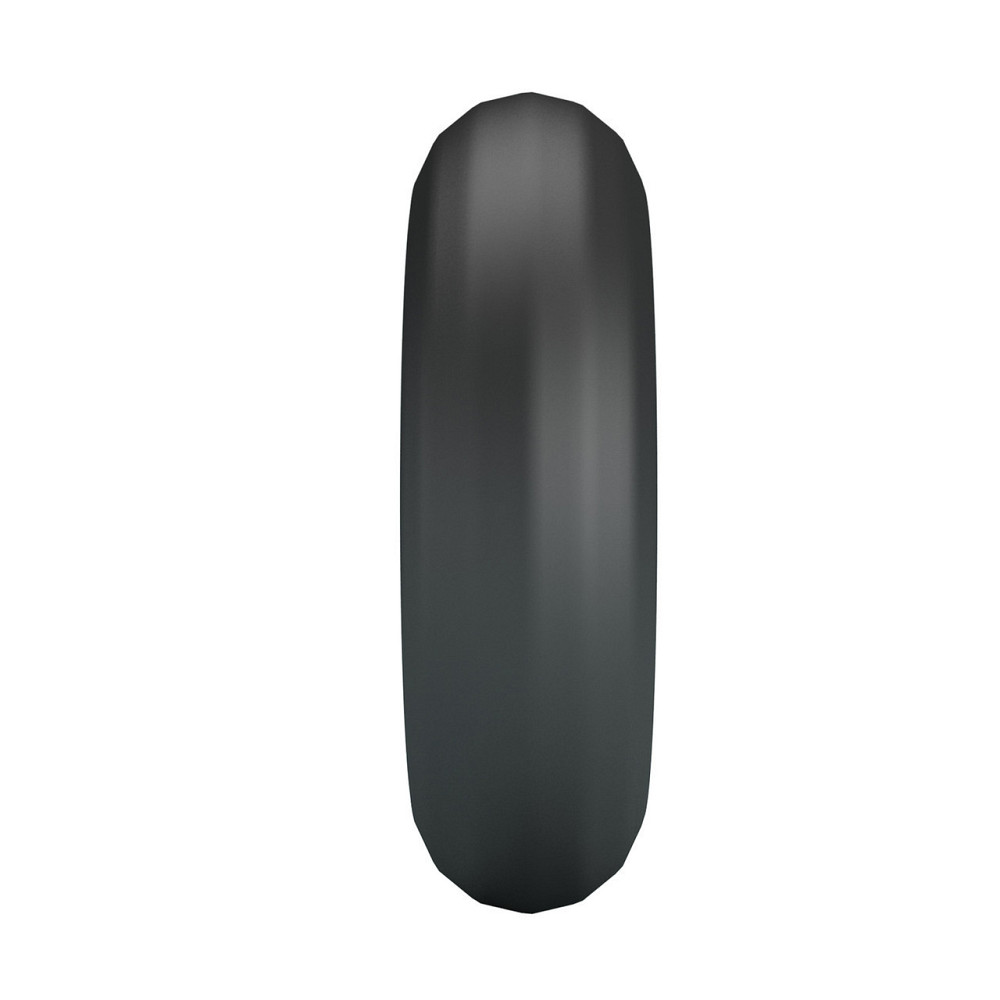 Ерекційне кільце Crazy Bull - Urban super soft silicone, BI-210253 Sex Aura Київ - фото 5