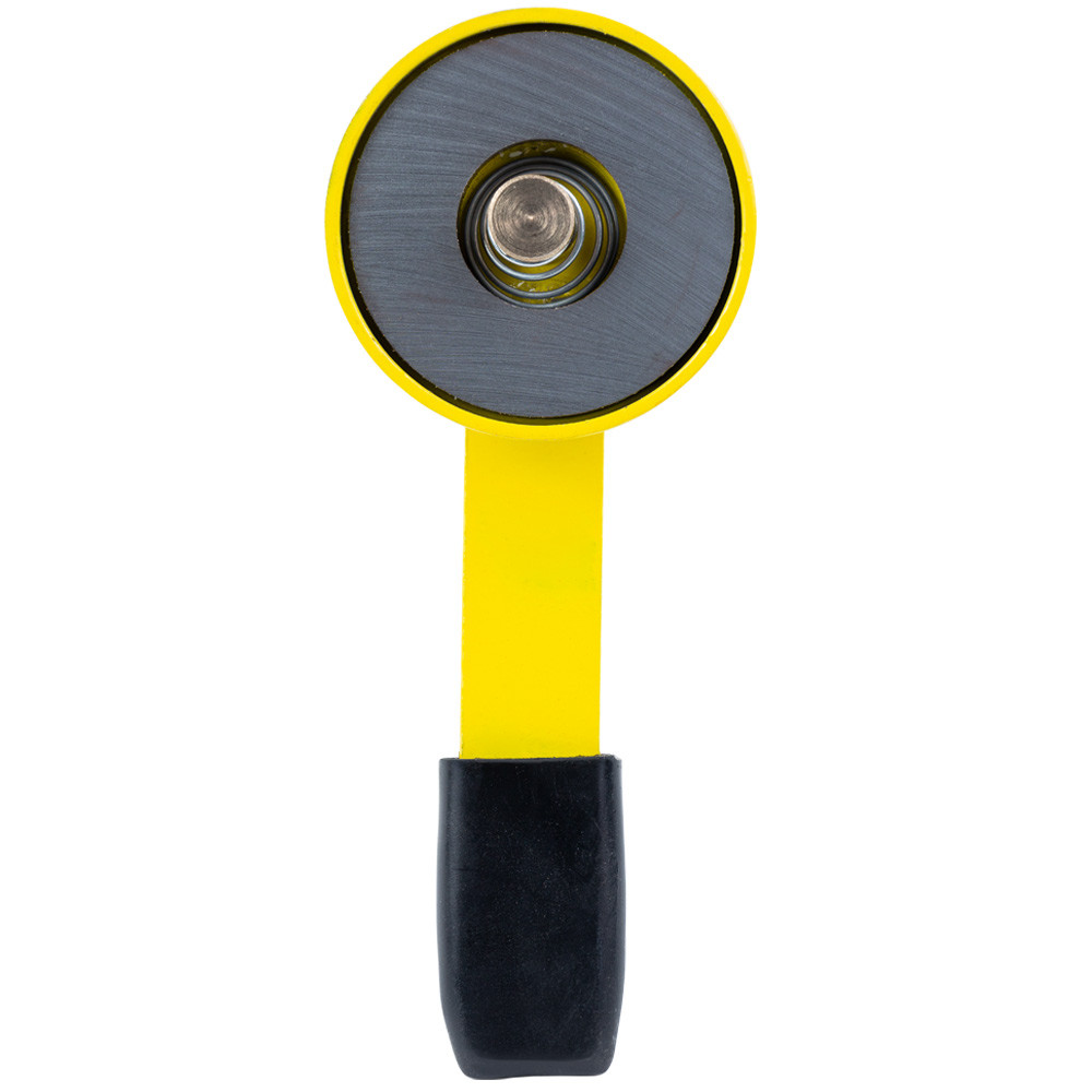 Sigma Контакт магнитный с рукояткой Ø50мм 300А SIGMA (4270541) Киев - изображение 5