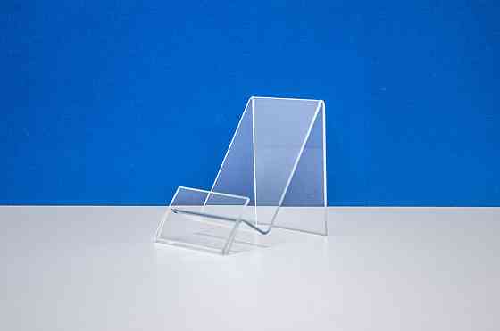 Подставка для смартфона EKOSTAR Киев