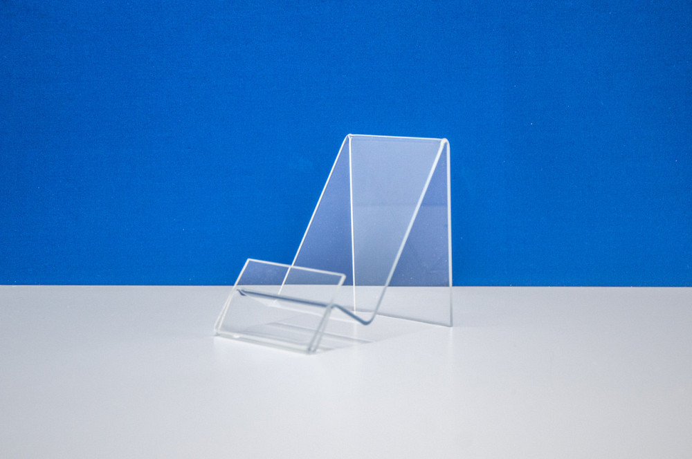 Подставка для смартфона EKOSTAR Киев - изображение 5