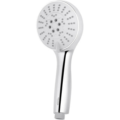 Душовий гарнітур Kroner Eifel-C050 (CV023610) Вінниця - фото 5