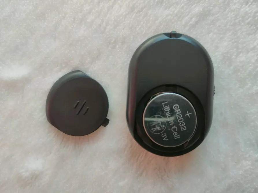 Пульт для переключения видео в тик токе TikTok Bluetooth также Фотосъё Киев - изображение 3