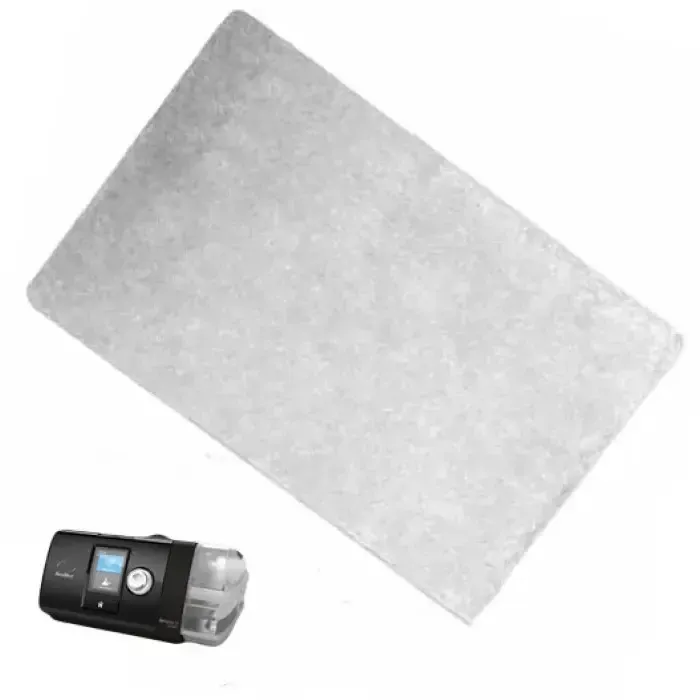 Фільтри для сіпап апарата ResMed S9 / Air10 , STD 10 Дніпро - фото 1