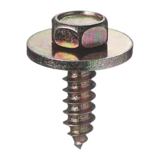 Саморез шуруп универсальный 071119916946, 071119901294 Київ