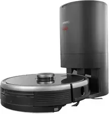 Пылесос Concept VR3520N Киев - изображение 1