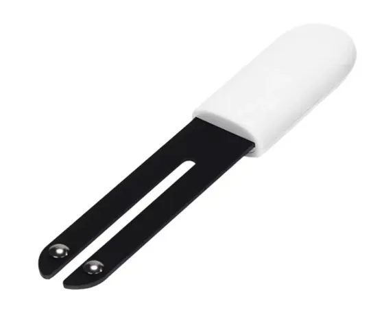 Умный анализатор почвы Xiaomi Smart Flower and Plant Monitor White (HHCCJCY01HHCC) Киев