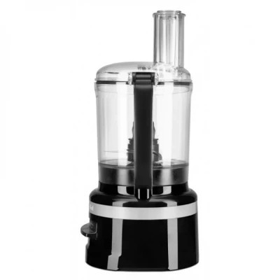 Кухонный комбайн KitchenAid 5KFP0921EOB Винница - изображение 10