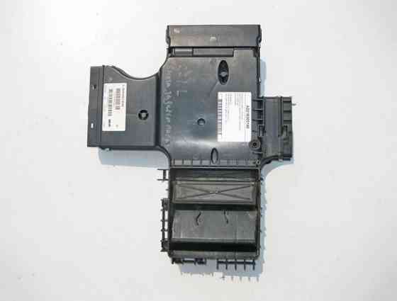 Mercedes-Benz  A2218300146 Повітряний канал вентиляції ніг заднього лівого пасажира S-Class W221 CL C216 Одеса