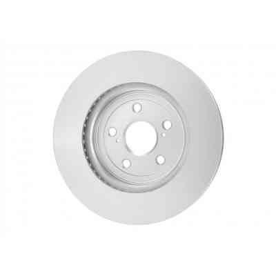 Гальмівний диск Bosch 0 986 479 722 Вінниця