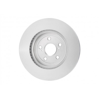 Тормозной диск Bosch 0 986 479 722 Винница - изображение 3