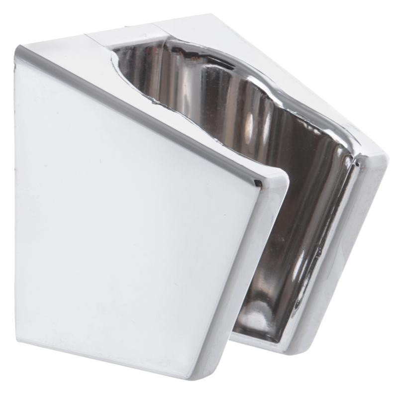 Кронштейн для душової лійки WQZ-016 Zerix Харків - фото 1