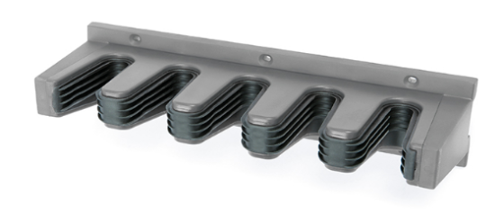 Органайзер для садых инструментов PROSPERPLAST MULTI HOLDER Киев