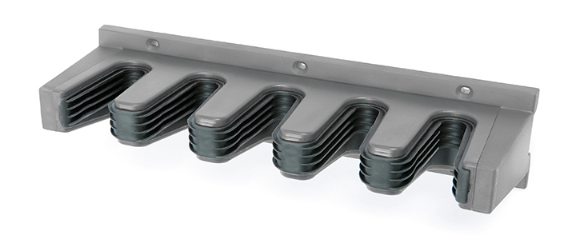 Органайзер для садых инструментов PROSPERPLAST MULTI HOLDER Киев - изображение 3